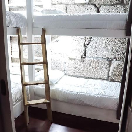 Villa 33 Tui Εξωτερικό φωτογραφία