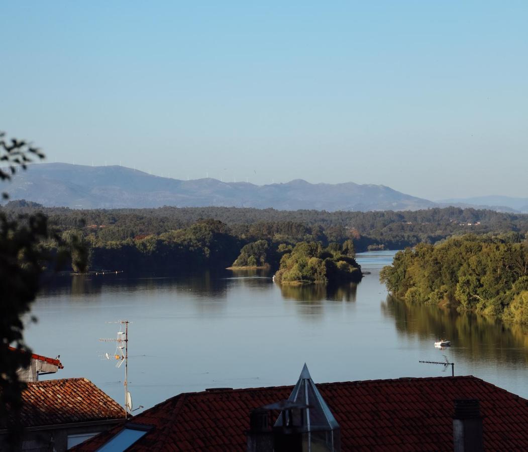 Villa 33 Tui Εξωτερικό φωτογραφία
