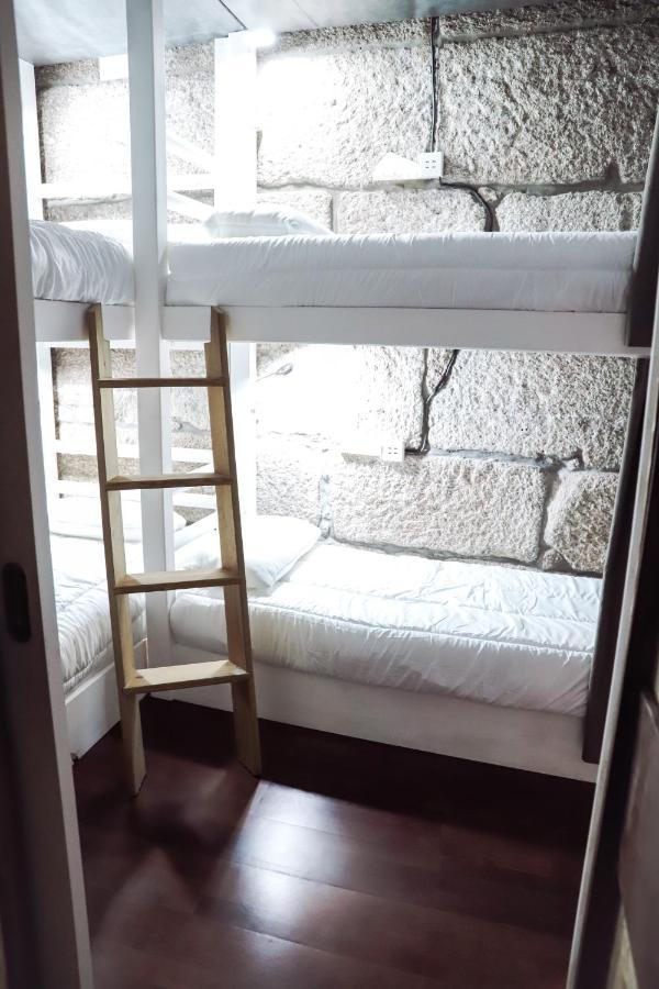 Villa 33 Tui Εξωτερικό φωτογραφία