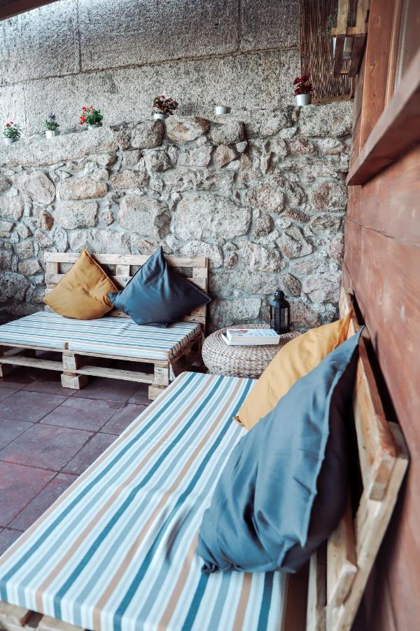 Villa 33 Tui Εξωτερικό φωτογραφία