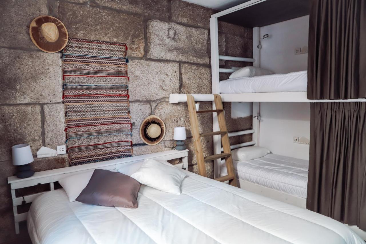 Villa 33 Tui Εξωτερικό φωτογραφία