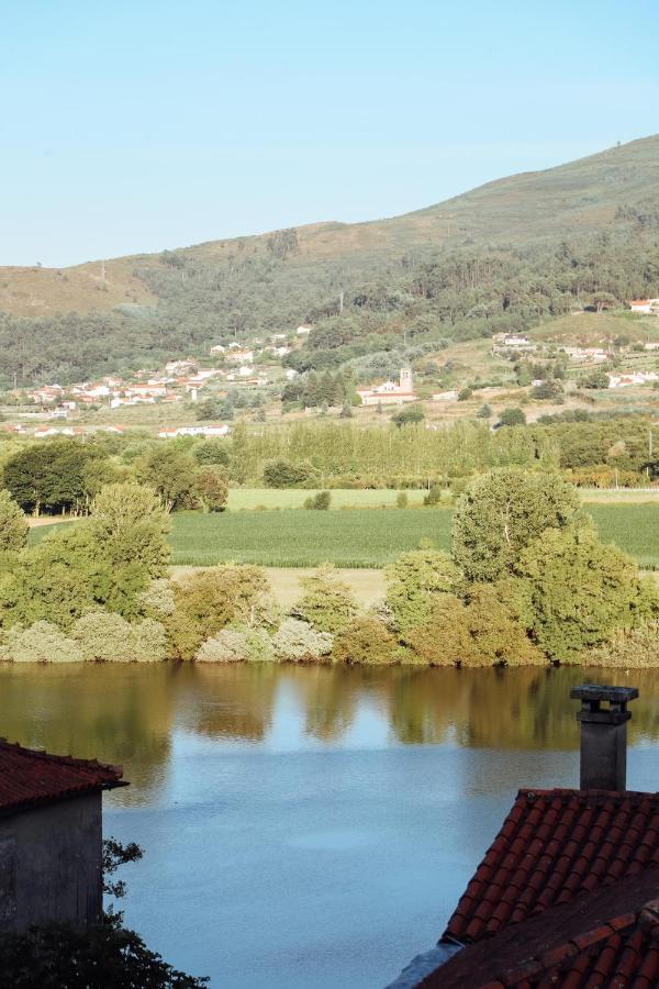 Villa 33 Tui Εξωτερικό φωτογραφία