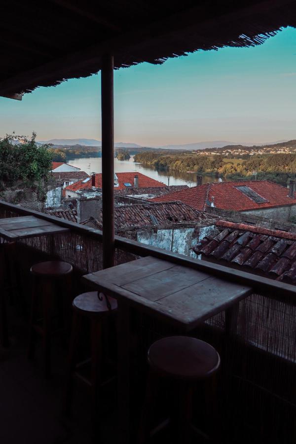 Villa 33 Tui Εξωτερικό φωτογραφία